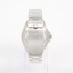 06769_watchlounge_lo.jpg