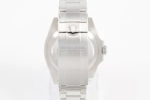 06769_watchlounge_lo.jpg