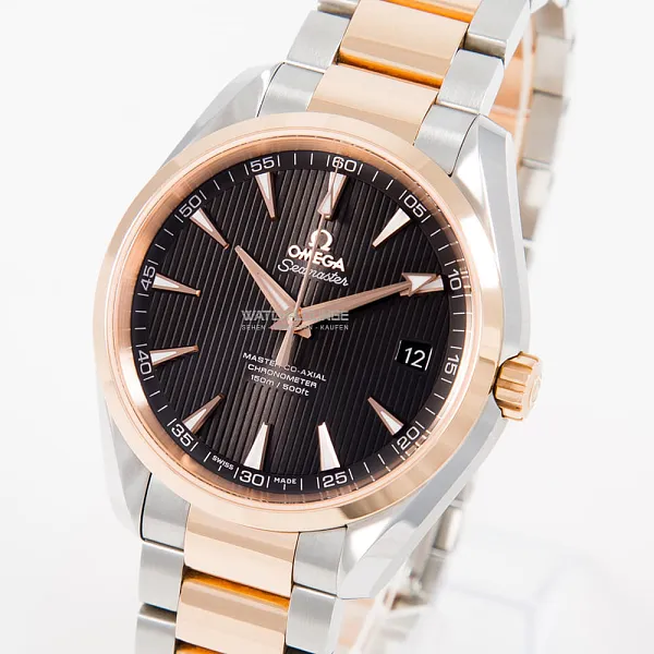 06819_watchlounge_lo_1.jpg