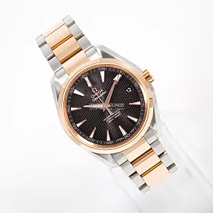 06820_watchlounge_lo.jpg