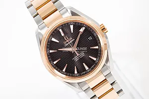 06820_watchlounge_lo.jpg