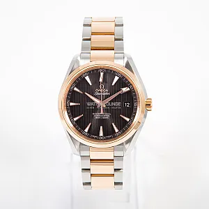 06821_watchlounge_lo.jpg