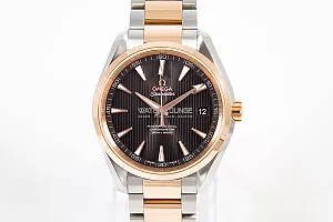 06821_watchlounge_lo.jpg