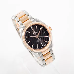 06822_watchlounge_lo.jpg
