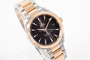 06822_watchlounge_lo.jpg