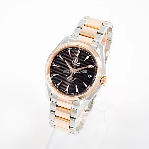 06823_watchlounge_lo.jpg