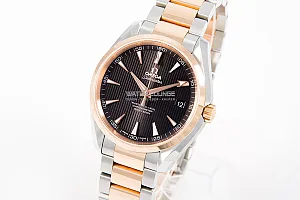 06823_watchlounge_lo.jpg