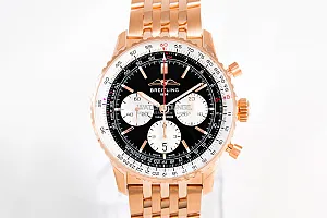 06833_watchlounge_lo.jpg