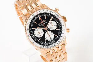 06834_watchlounge_lo.jpg