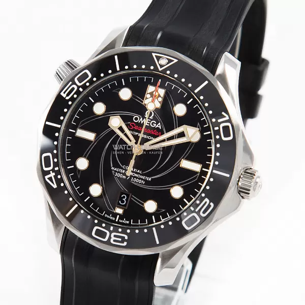 06843_watchlounge_be_lo_1.jpg