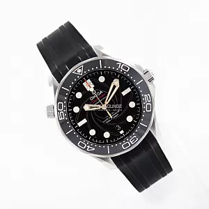 06844_watchlounge_be_lo.jpg