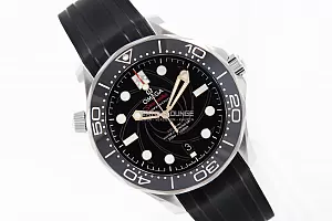 06844_watchlounge_be_lo.jpg