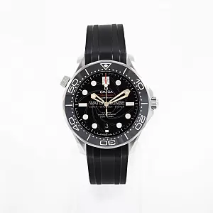 06845_watchlounge_be_lo.jpg