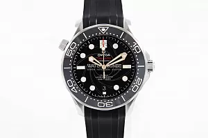 06845_watchlounge_be_lo.jpg