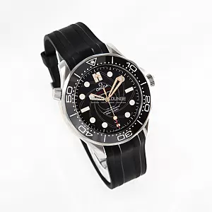 06846_watchlounge_be_lo.jpg