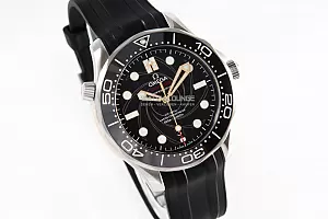 06846_watchlounge_be_lo.jpg