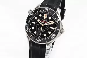 06847_watchlounge_be_lo.jpg