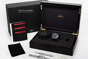 06853_watchlounge_be_lo.jpg