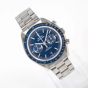 06868_watchlounge_lo.jpg