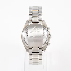 06876_watchlounge_lo.jpg