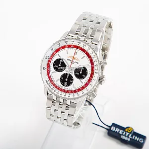 06894_watchlounge_lo.jpg