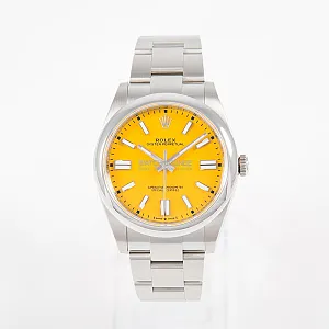 06933_watchlounge_lo.jpg