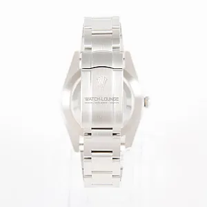 06939_watchlounge_lo.jpg