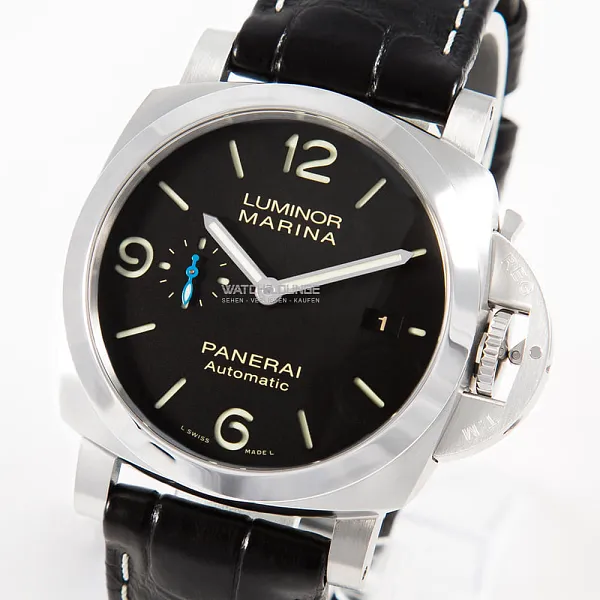06941_watchlounge_lo_1.jpg