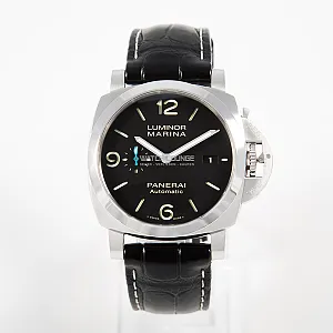 06943_watchlounge_lo.jpg