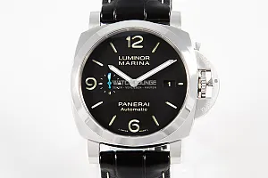 06943_watchlounge_lo.jpg