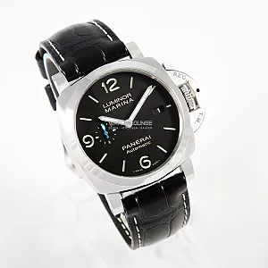 06944_watchlounge_lo.jpg