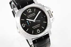06944_watchlounge_lo.jpg