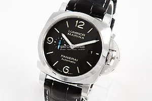 06945_watchlounge_lo.jpg