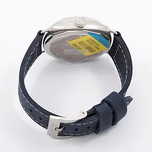 06959_watchlounge_lo.jpg