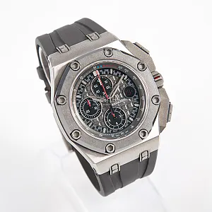 06966_watchlounge_lo.jpg