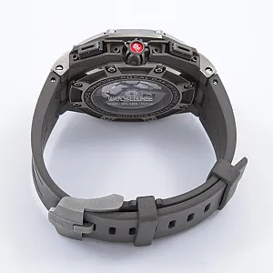 06971_watchlounge_lo.jpg