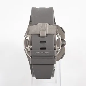 06972_watchlounge_lo.jpg