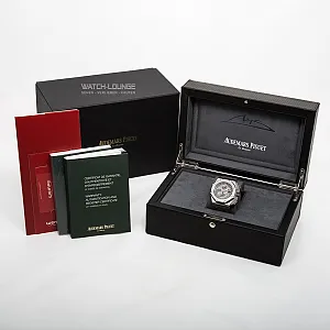 06974_watchlounge_lo.jpg