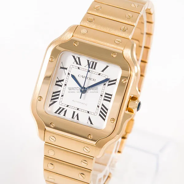 06975_watchlounge_lo_1.jpg