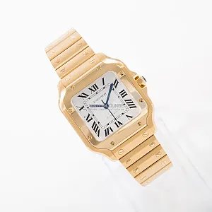 06976_watchlounge_lo.jpg