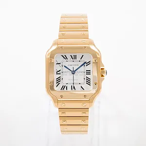 06977_watchlounge_lo.jpg