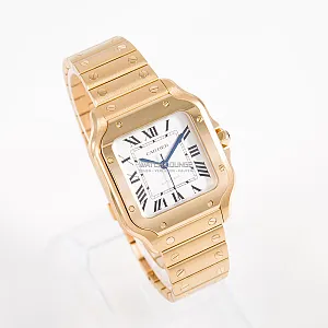 06978_watchlounge_lo.jpg