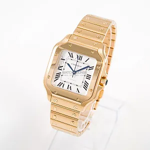 06979_watchlounge_lo.jpg