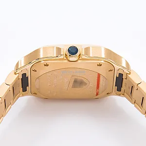 06980_watchlounge_lo.jpg