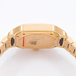 06981_watchlounge_lo.jpg