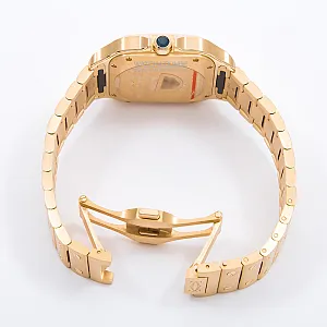 06982_watchlounge_lo.jpg