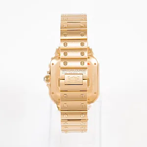 06983_watchlounge_lo.jpg