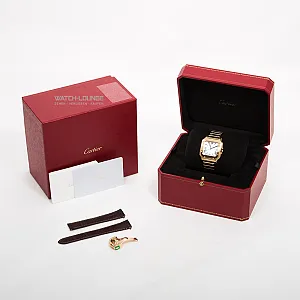 06984_watchlounge_lo.jpg
