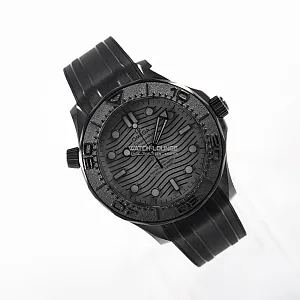 06986_watchlounge_lo.jpg
