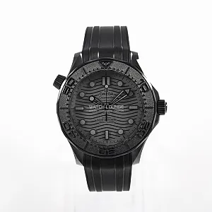 06987_watchlounge_lo.jpg